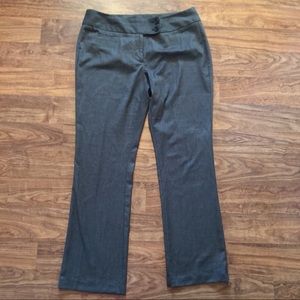 Women’s Apt 9 dress pants